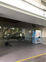 Equatorial Apartments (D15), Apartment #146989432